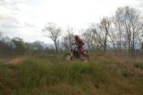 Motocross 3/31/2012 (545/610)