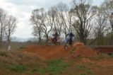 Motocross 3/31/2012 (546/610)