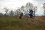 Motocross 3/31/2012 (547/610)