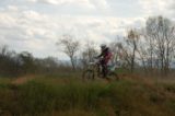 Motocross 3/31/2012 (548/610)