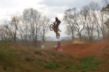 Motocross 3/31/2012 (549/610)