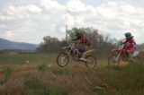Motocross 3/31/2012 (550/610)