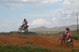 Motocross 3/31/2012 (551/610)