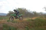 Motocross 3/31/2012 (552/610)