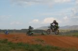 Motocross 3/31/2012 (553/610)