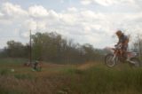 Motocross 3/31/2012 (554/610)