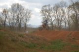 Motocross 3/31/2012 (555/610)
