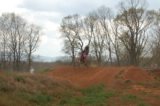 Motocross 3/31/2012 (556/610)