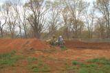 Motocross 3/31/2012 (557/610)