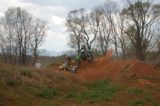 Motocross 3/31/2012 (558/610)