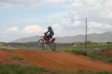 Motocross 3/31/2012 (559/610)