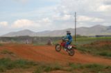 Motocross 3/31/2012 (560/610)