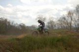 Motocross 3/31/2012 (561/610)
