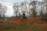 Motocross 3/31/2012 (562/610)