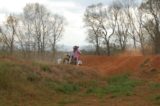 Motocross 3/31/2012 (563/610)