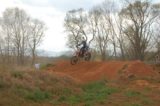 Motocross 3/31/2012 (564/610)