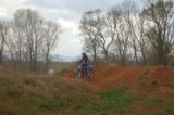 Motocross 3/31/2012 (565/610)