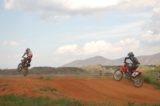 Motocross 3/31/2012 (567/610)