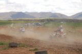 Motocross 3/31/2012 (568/610)