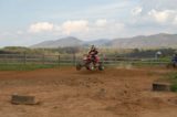 Motocross 3/31/2012 (569/610)