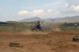 Motocross 3/31/2012 (570/610)