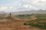 Motocross 3/31/2012 (571/610)