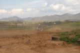 Motocross 3/31/2012 (572/610)