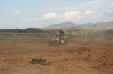 Motocross 3/31/2012 (573/610)