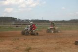Motocross 3/31/2012 (574/610)