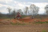 Motocross 3/31/2012 (575/610)