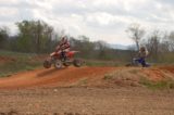 Motocross 3/31/2012 (576/610)