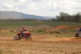 Motocross 3/31/2012 (577/610)