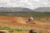 Motocross 3/31/2012 (578/610)