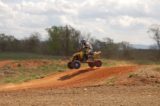 Motocross 3/31/2012 (579/610)