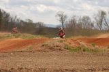 Motocross 3/31/2012 (580/610)