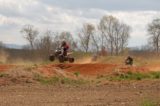 Motocross 3/31/2012 (581/610)