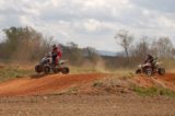 Motocross 3/31/2012 (582/610)