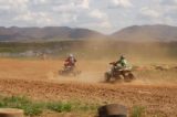 Motocross 3/31/2012 (583/610)