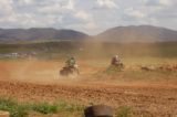 Motocross 3/31/2012 (584/610)