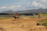 Motocross 3/31/2012 (585/610)