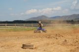 Motocross 3/31/2012 (586/610)