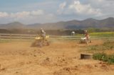Motocross 3/31/2012 (587/610)