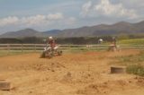 Motocross 3/31/2012 (588/610)