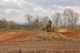 Motocross 3/31/2012 (590/610)