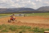 Motocross 3/31/2012 (591/610)