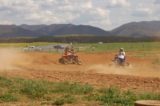 Motocross 3/31/2012 (592/610)