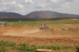Motocross 3/31/2012 (593/610)