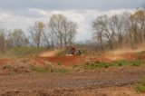 Motocross 3/31/2012 (594/610)