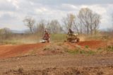Motocross 3/31/2012 (595/610)