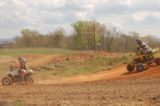 Motocross 3/31/2012 (596/610)